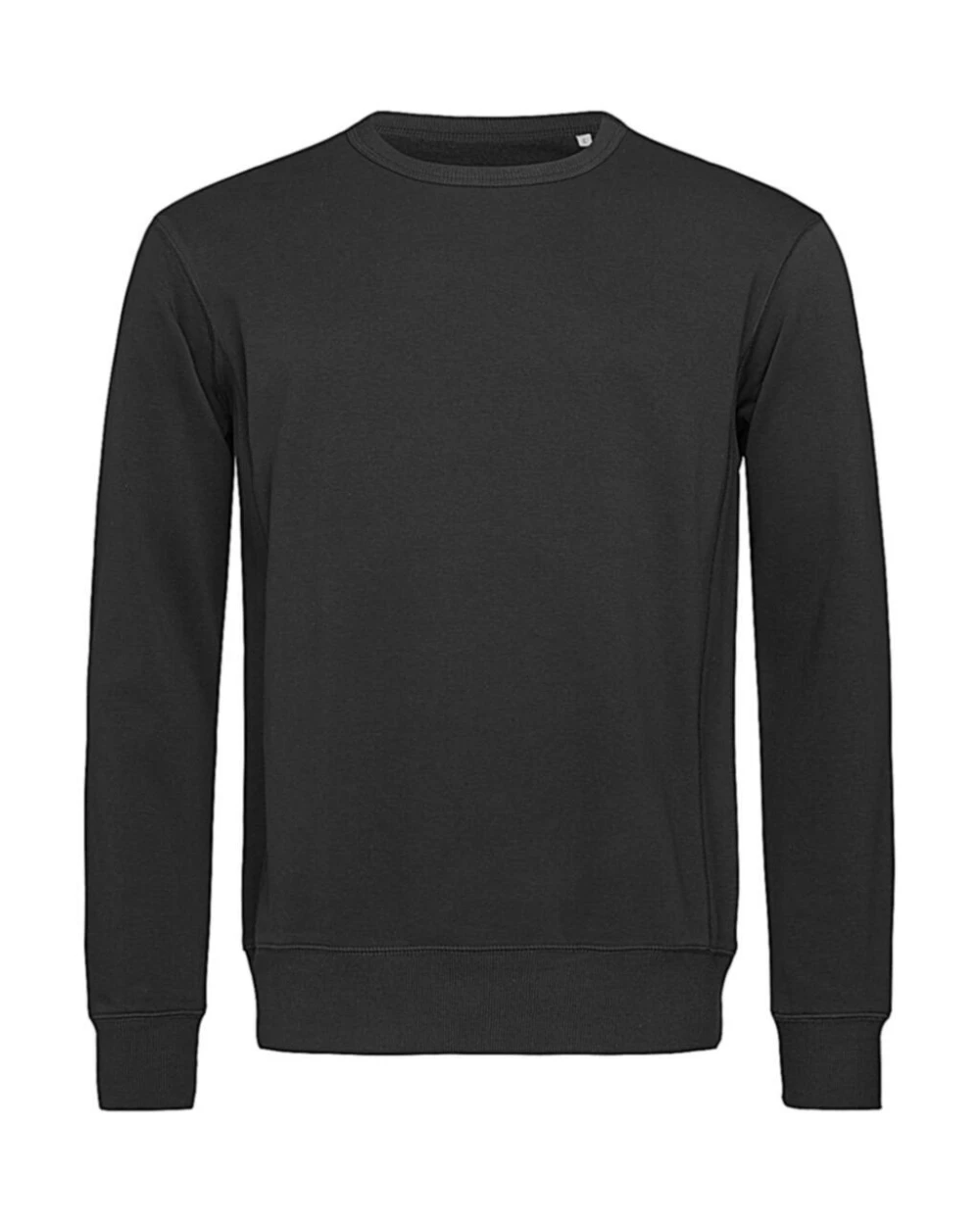 Sweat-shirts personnalisable STEDMAN Sweatshirt Select