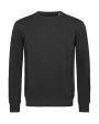 Sweat-shirts personnalisable STEDMAN Sweatshirt Select