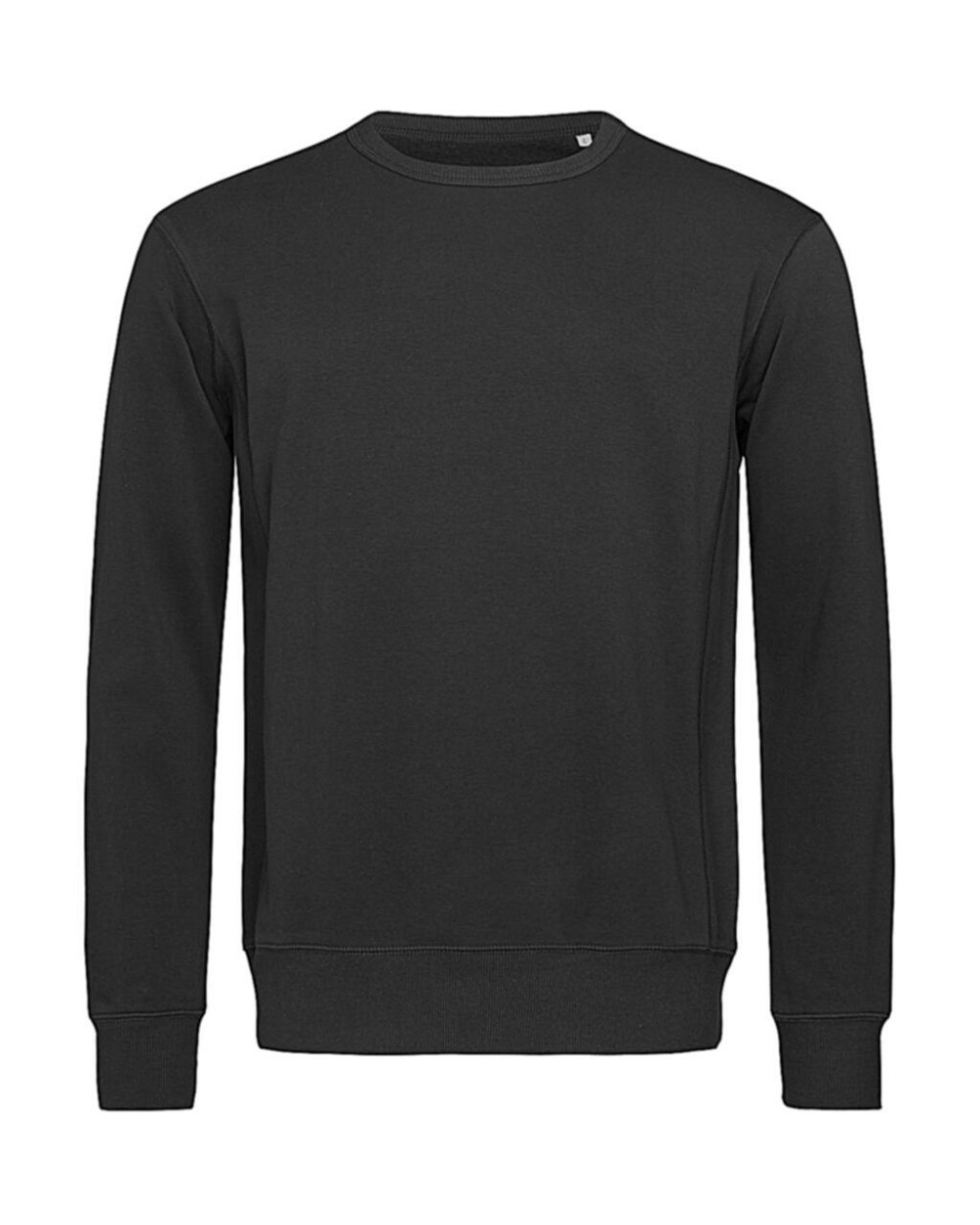 STEDMAN Sweatshirt Select Sweatshirts personalisierbar