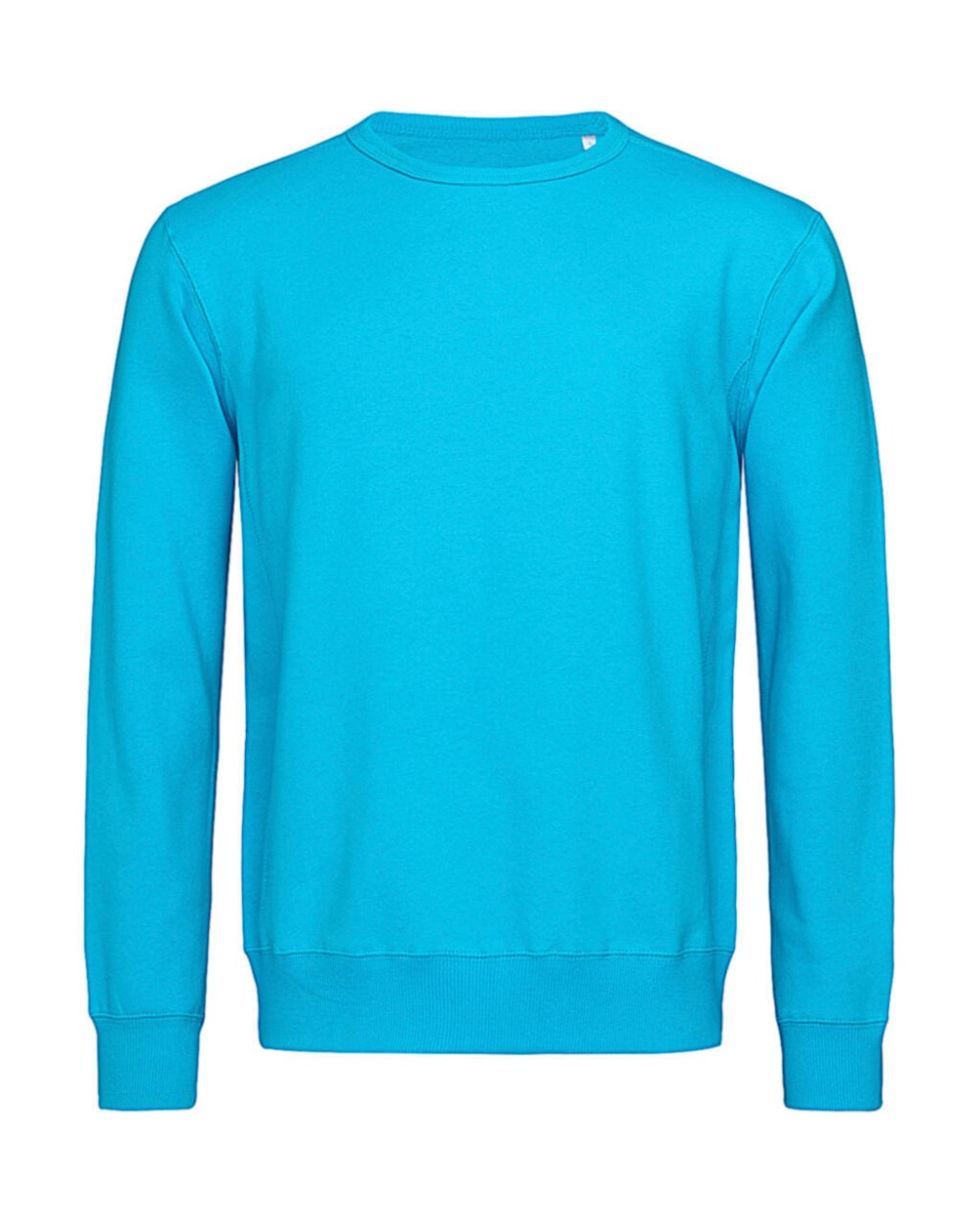 STEDMAN Sweatshirt Select Sweatshirts personalisierbar