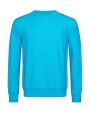 Sweat-shirts personnalisable STEDMAN Sweatshirt Select
