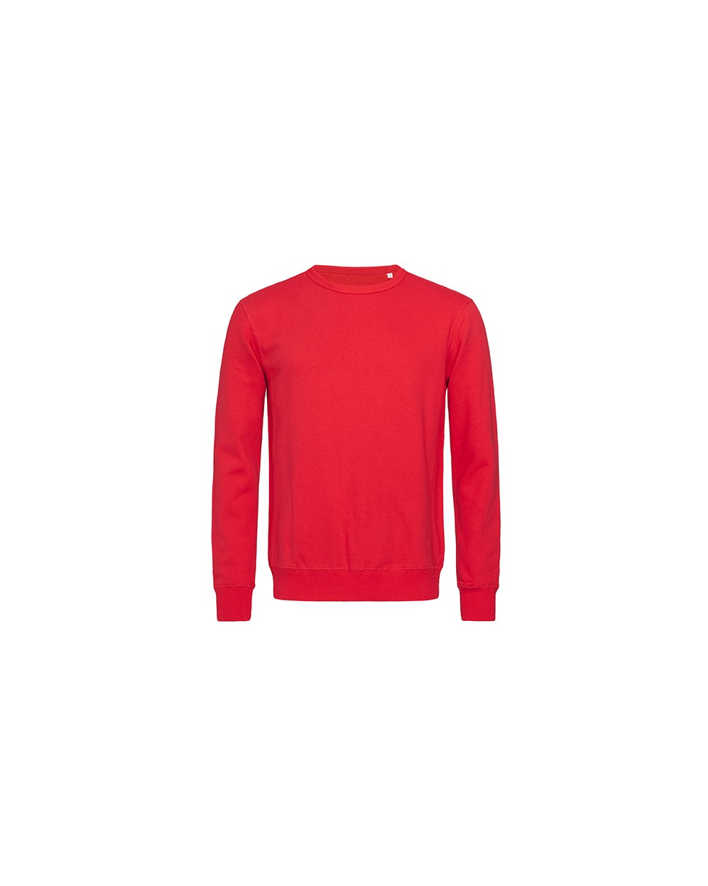 Sweaters & hoodies STEDMAN Sweatshirt Select voor bedrukking &amp; borduring
