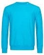 Sweat-shirts personnalisable STEDMAN Sweatshirt Select