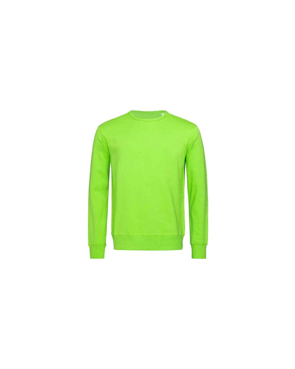 Sweat-shirts personnalisable STEDMAN Sweatshirt Select