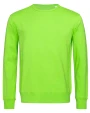 Sweat-shirts personnalisable STEDMAN Sweatshirt Select