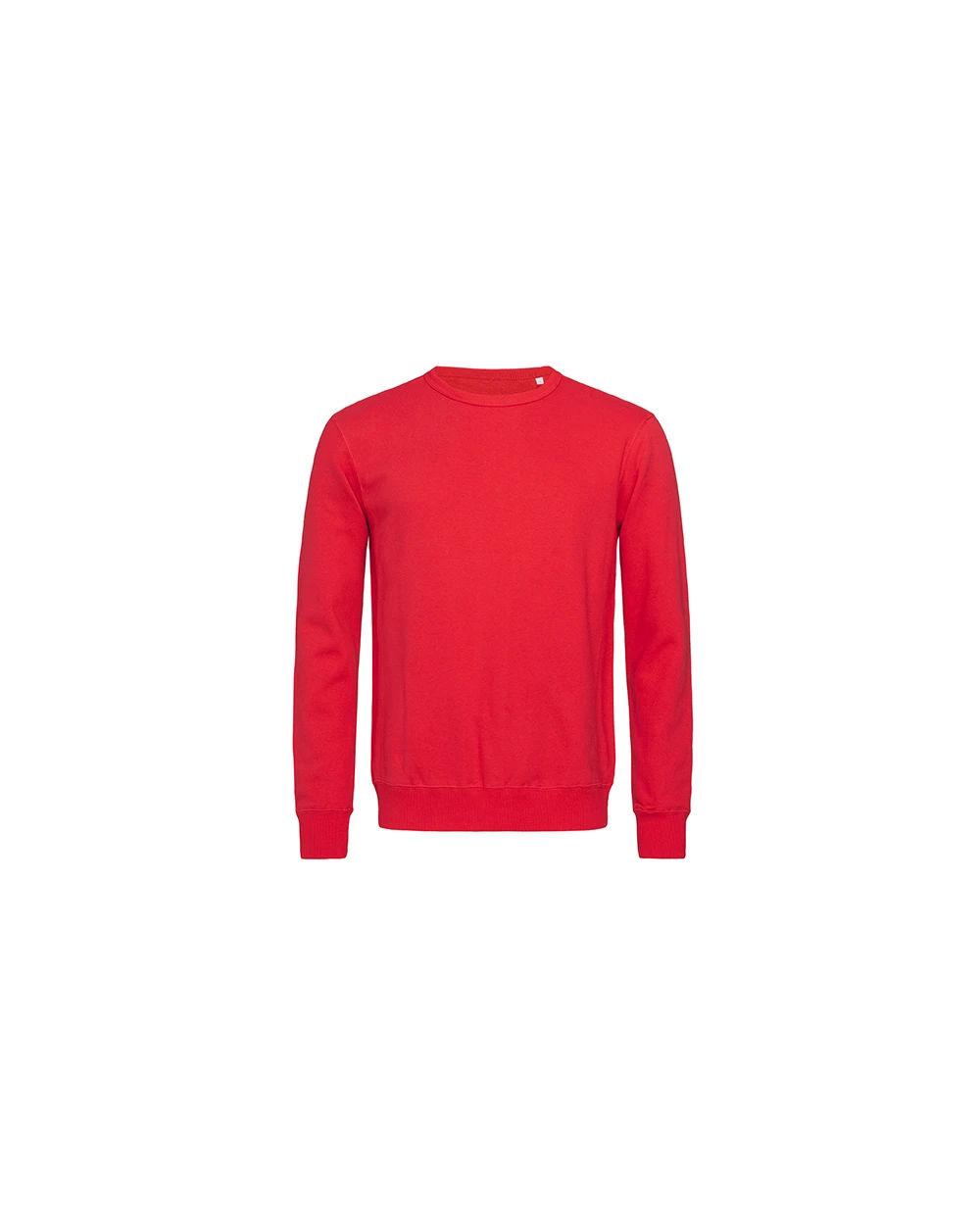 Sweaters & hoodies STEDMAN Sweatshirt Select voor bedrukking &amp; borduring
