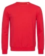 Sweaters & hoodies STEDMAN Sweatshirt Select voor bedrukking &amp; borduring