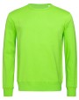 Sweat-shirts personnalisable STEDMAN Sweatshirt Select