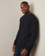 Sweaters & hoodies STEDMAN Sweatshirt Select voor bedrukking &amp; borduring