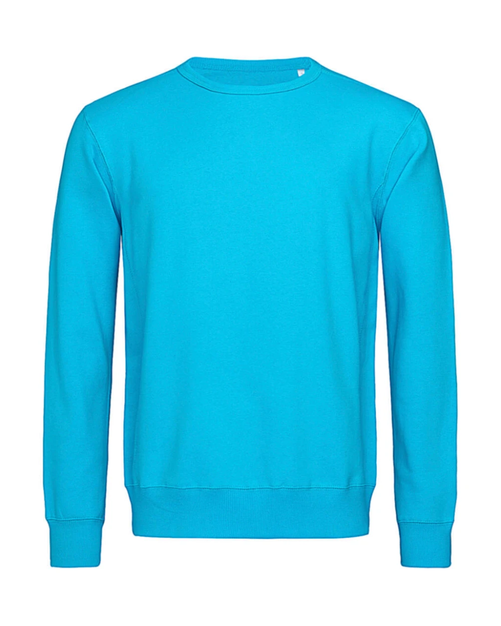 Sweat-shirts personnalisable STEDMAN Sweatshirt Select