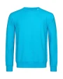 Sweat-shirts personnalisable STEDMAN Sweatshirt Select