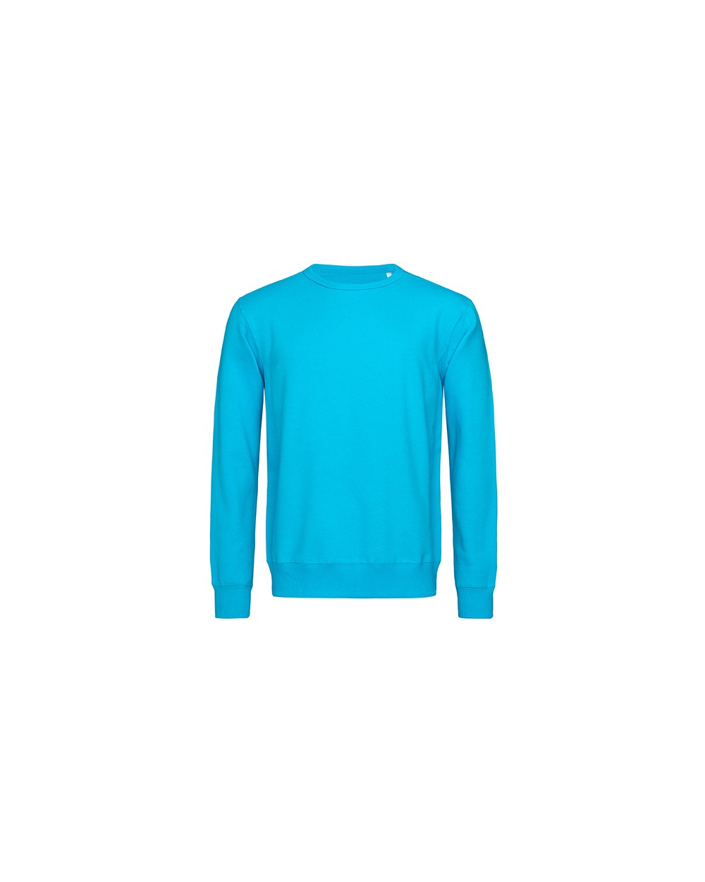 STEDMAN Sweatshirt Select Sweatshirts personalisierbar