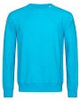 Sweat-shirts personnalisable STEDMAN Sweatshirt Select