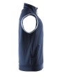 CRAFT Leisure Vest M Jacken personalisierbar