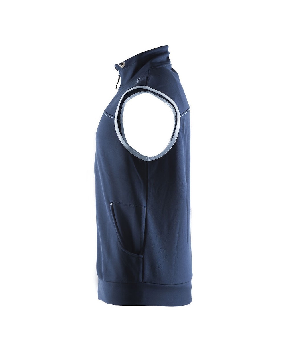 CRAFT Leisure Vest M Jacken personalisierbar