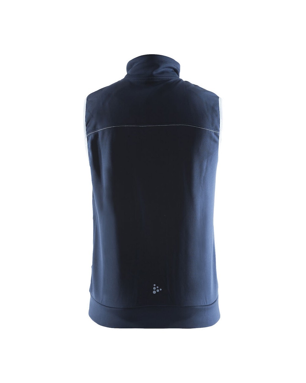 CRAFT Leisure Vest M Jacken personalisierbar