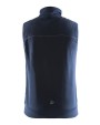 CRAFT Leisure Vest M Jacken personalisierbar