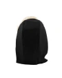 Softshells PEN DUICK UNIVERSAL FUR HOOD voor bedrukking &amp; borduring