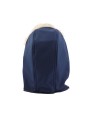 Softshells personnalisable Pen Duick UNIVERSAL FUR HOOD