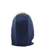 PEN DUICK UNIVERSAL FUR HOOD Softshells personalisierbar