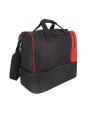 Sacs & Bagagerie personnalisable KIMOOD Sac de sport avec fond rigide
