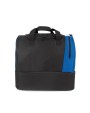 Sacs & Bagagerie personnalisable KIMOOD Sac de sport avec fond rigide