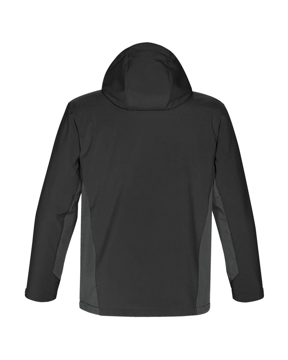 Vestes personnalisable STORMTECH Atmosphere 3-in-1 Jacket
