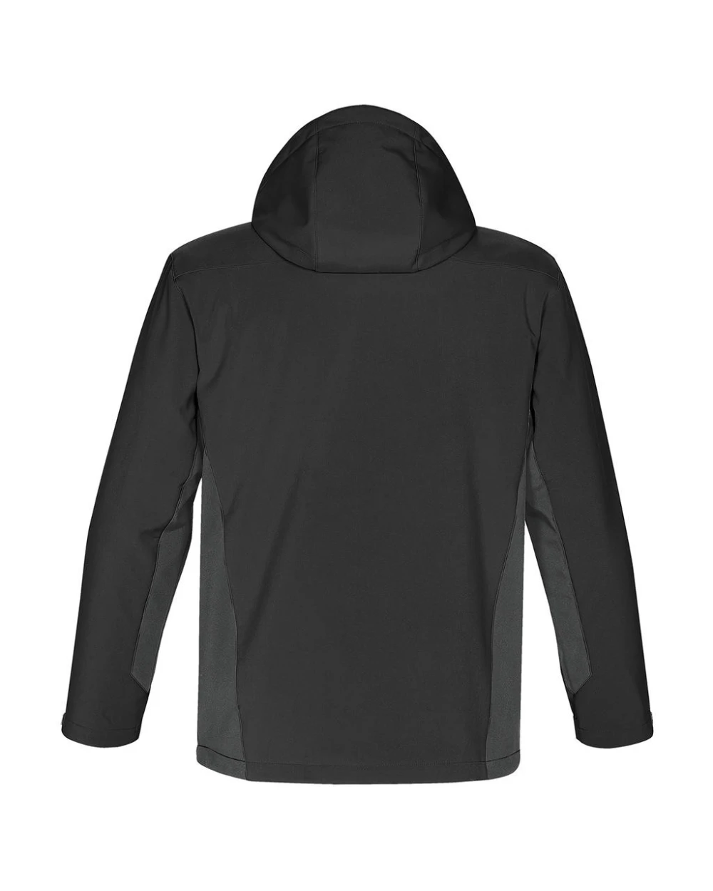 Vestes personnalisable STORMTECH Atmosphere 3-in-1 Jacket