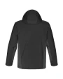 Vestes personnalisable STORMTECH Atmosphere 3-in-1 Jacket