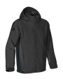 Vestes personnalisable STORMTECH Atmosphere 3-in-1 Jacket