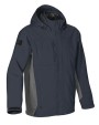 Vestes personnalisable STORMTECH Atmosphere 3-in-1 Jacket
