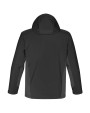 STORMTECH Atmosphere 3-in-1 Jacket Jacken personalisierbar
