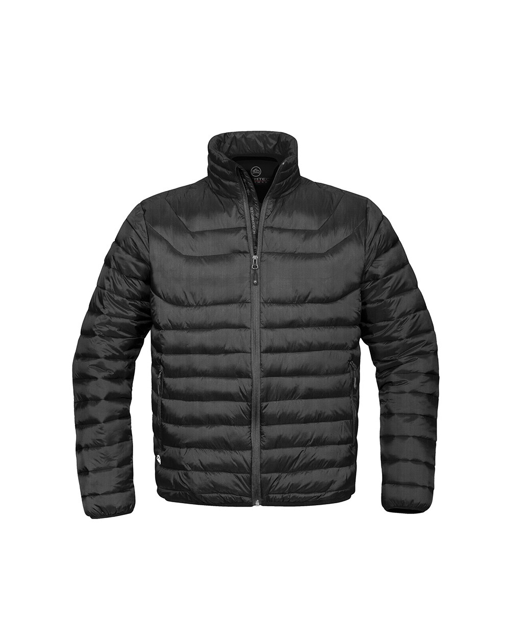 Jassen STORMTECH Atmosphere 3-in-1 Jacket voor bedrukking &amp; borduring