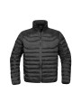 Jassen STORMTECH Atmosphere 3-in-1 Jacket voor bedrukking &amp; borduring
