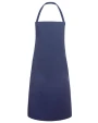 Schorten KARLOWSKY Bib Apron Basic voor bedrukking &amp; borduring