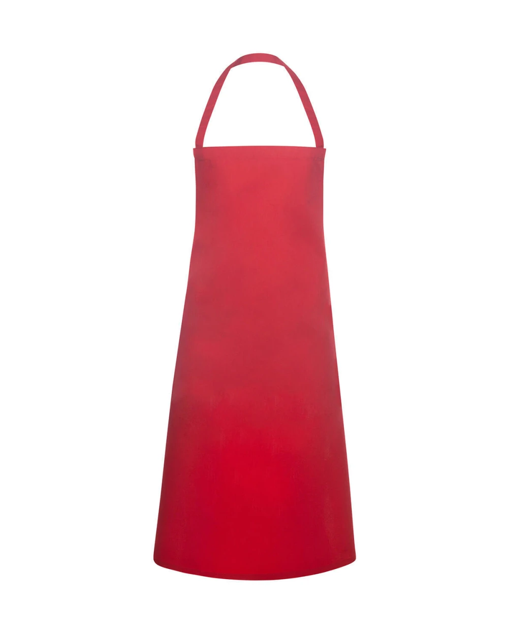 Tabliers personnalisable KARLOWSKY Bib Apron Basic