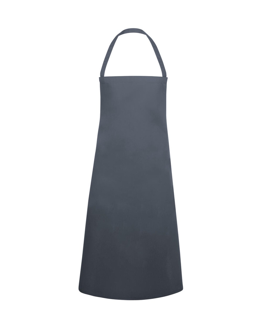 Tabliers personnalisable KARLOWSKY Bib Apron Basic