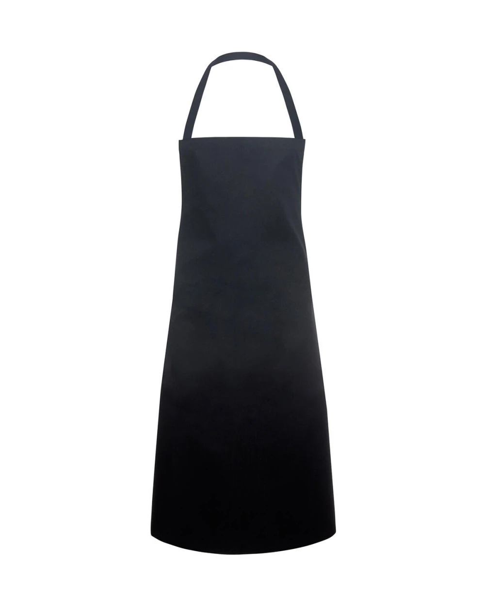 Schorten KARLOWSKY Bib Apron Basic voor bedrukking &amp; borduring