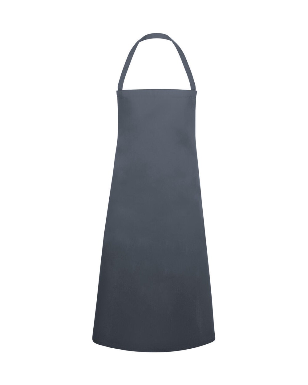 Schorten KARLOWSKY Bib Apron Basic voor bedrukking &amp; borduring
