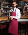 Tabliers personnalisable KARLOWSKY Bib Apron Basic