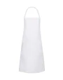 Tabliers personnalisable KARLOWSKY Bib Apron Basic