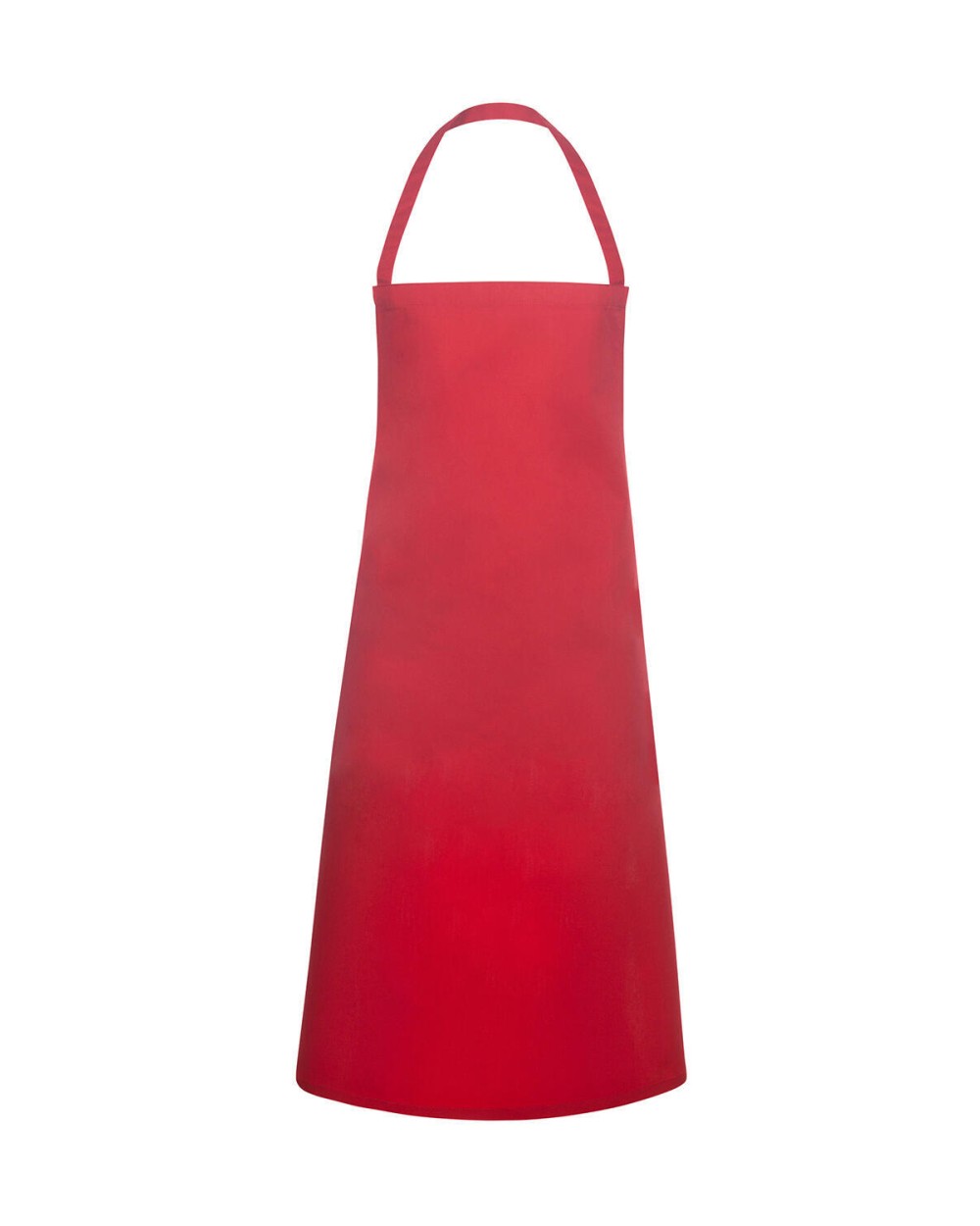 Tabliers personnalisable KARLOWSKY Bib Apron Basic