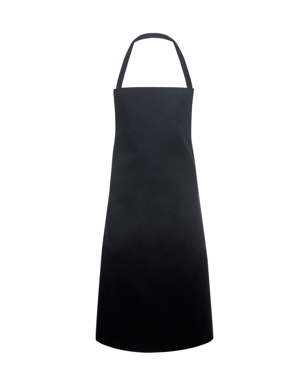 Tabliers personnalisable KARLOWSKY Bib Apron Basic