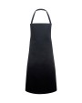 KARLOWSKY Bib Apron Basic Schürzen personalisierbar