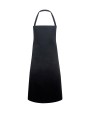 Tabliers personnalisable KARLOWSKY Bib Apron Basic