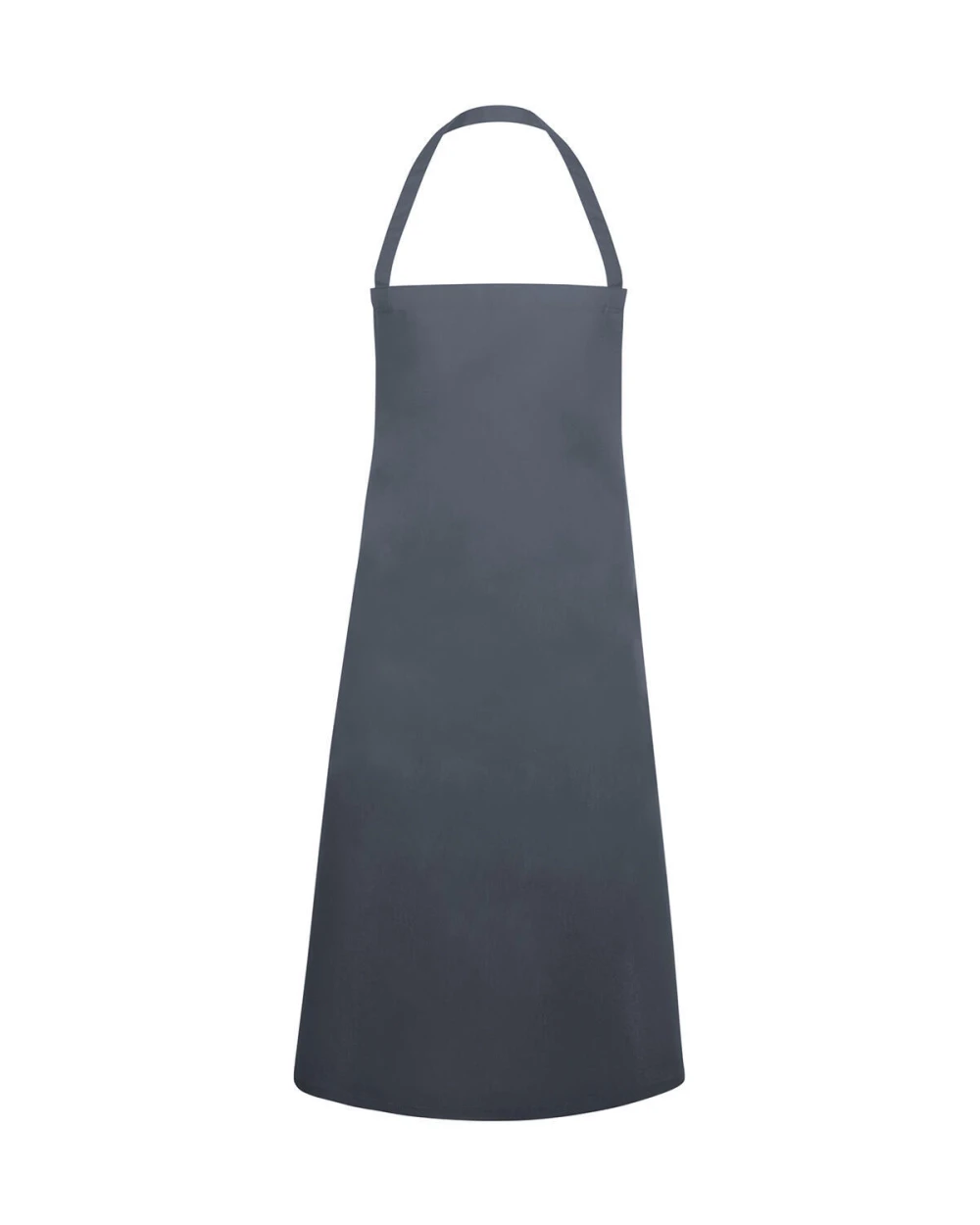 Tabliers personnalisable KARLOWSKY Bib Apron Basic