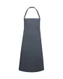 Tabliers personnalisable KARLOWSKY Bib Apron Basic