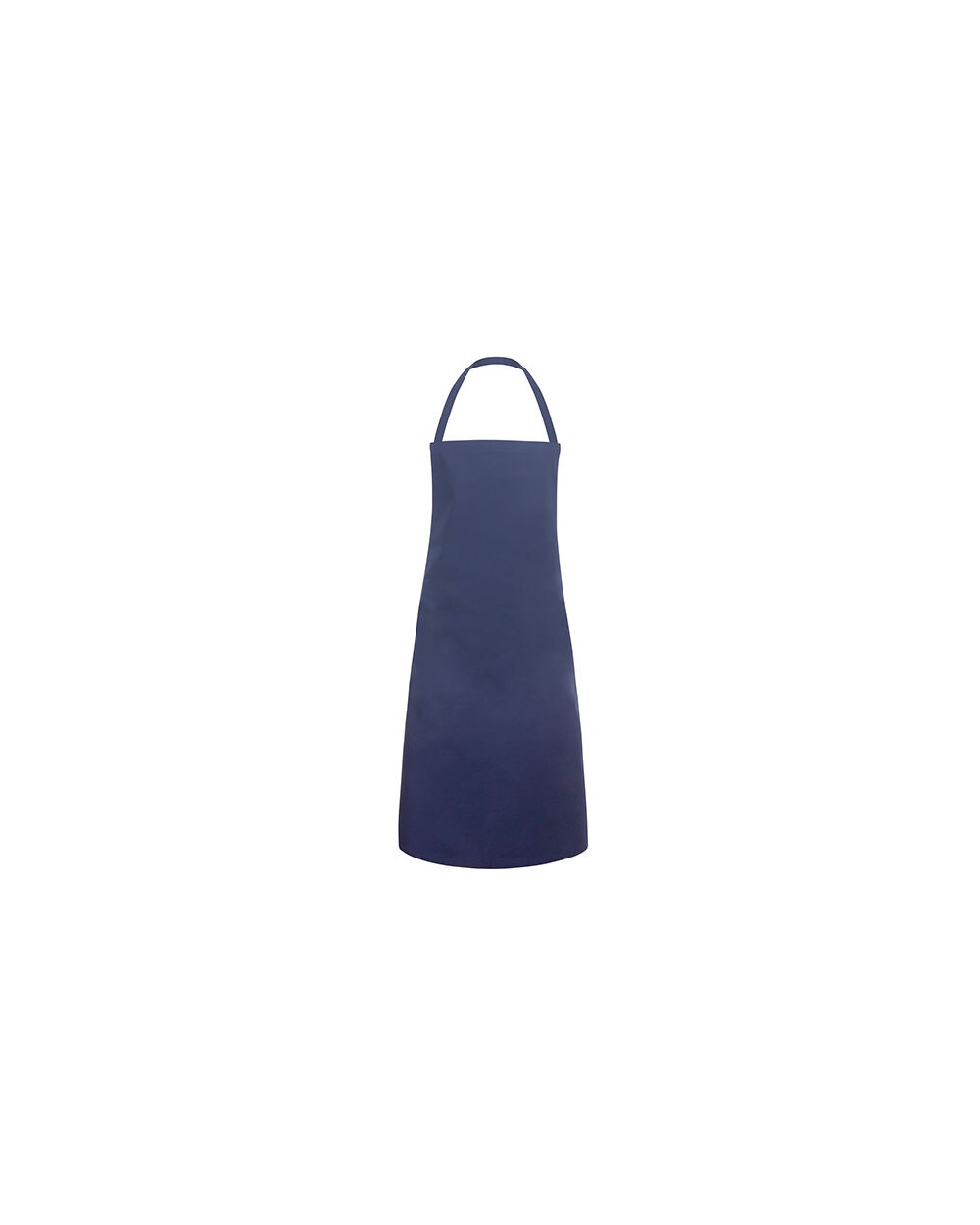Tabliers personnalisable KARLOWSKY Bib Apron Basic