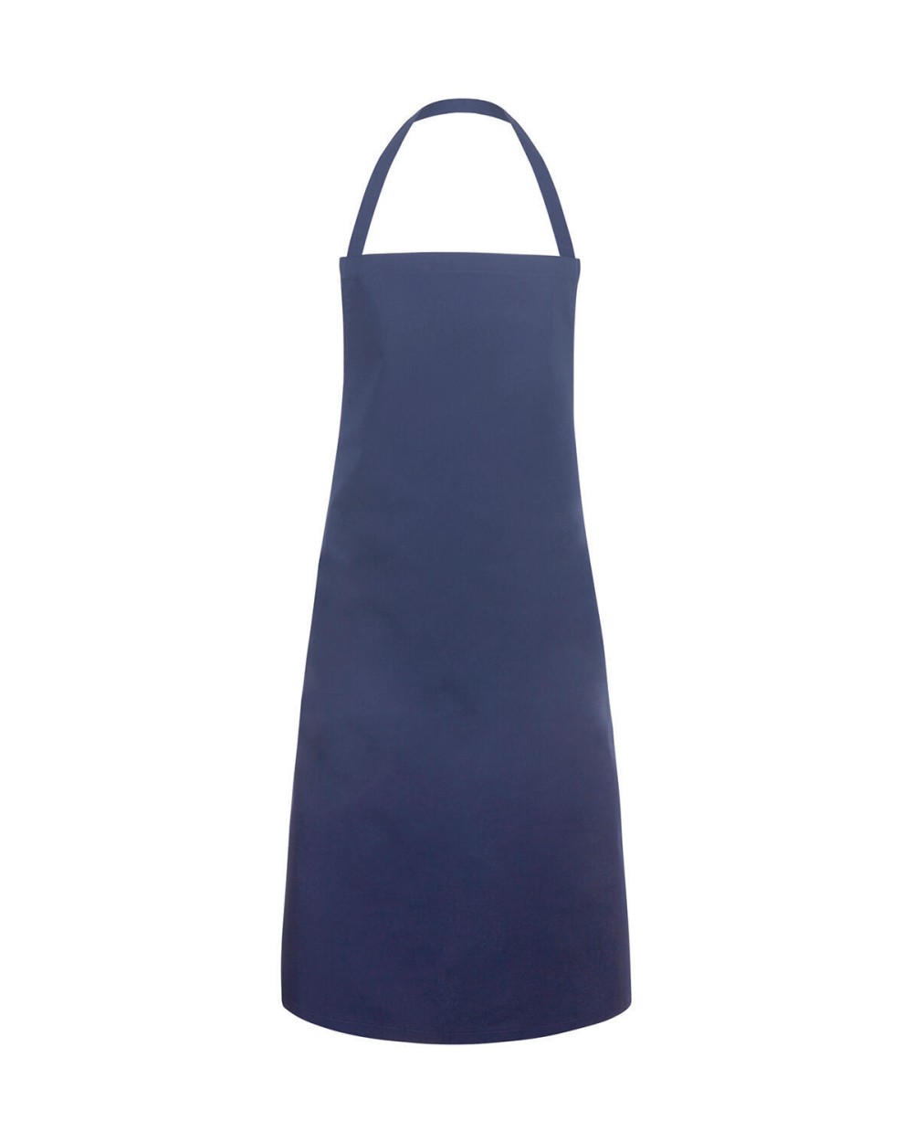 Tabliers personnalisable KARLOWSKY Bib Apron Basic