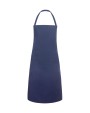 Tabliers personnalisable KARLOWSKY Bib Apron Basic
